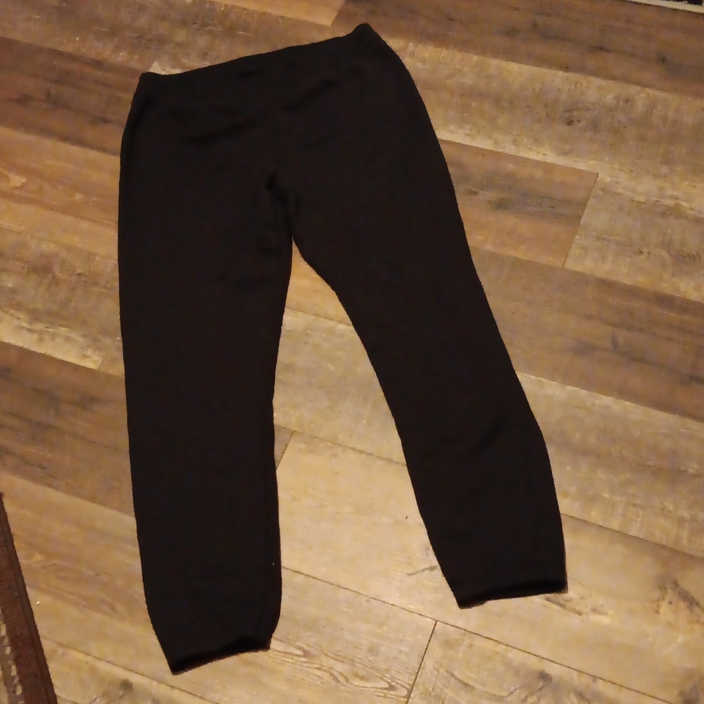 Hanes sweats